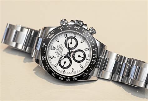 orologi rolex e prezzi|orologi rolex falsi prezzi.